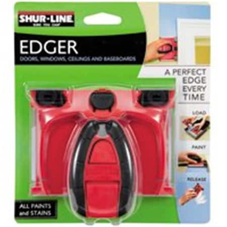 Shur-Line 1000C Paint Edger Pro SH385507